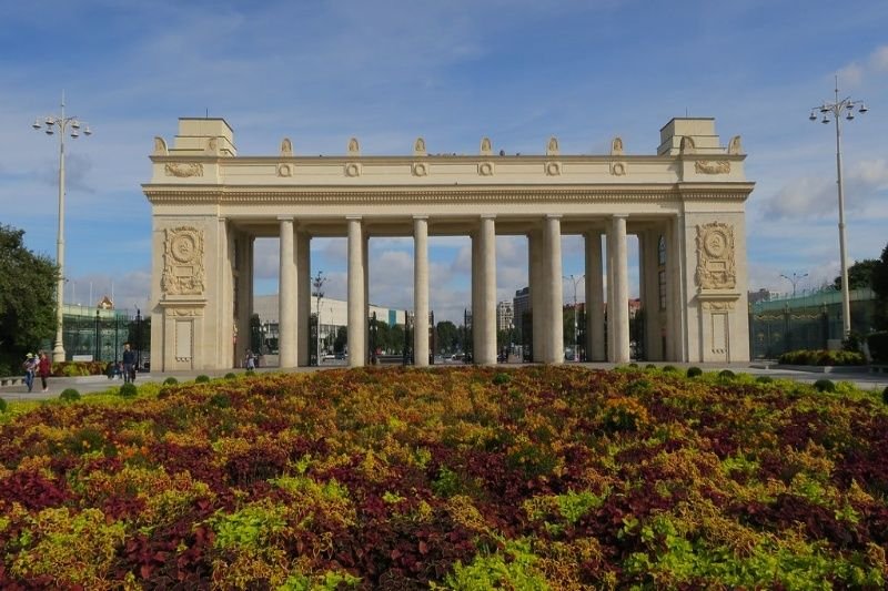 Top Budget Tours Kazakhstan Madurai by Nt Holidays
